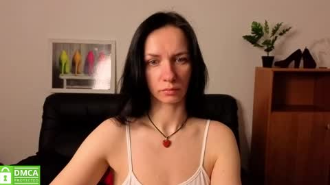 Anna online show from 04/13/26, 05:24