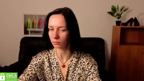 Anna online show from 04/20/26, 05:21