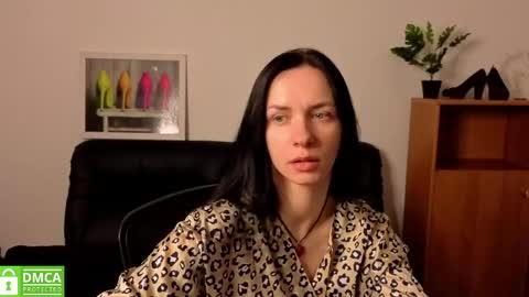 Anna online show from 04/29/26, 05:33