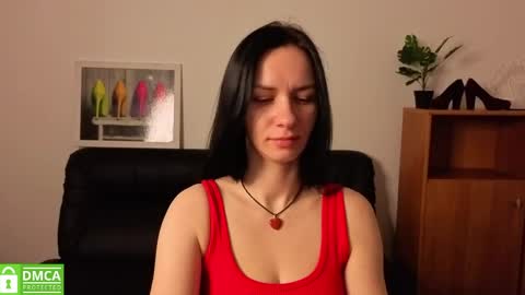 Anna online show from 05/06/26, 05:57