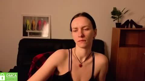 Anna online show from 05/15/26, 06:20