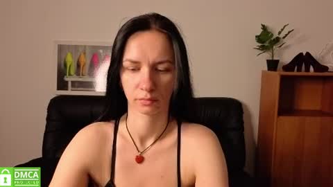 Snapshot of annakillian_kiss chatting on 06/21/26, 05:21 Anna online show from 06/21/26, 05:21