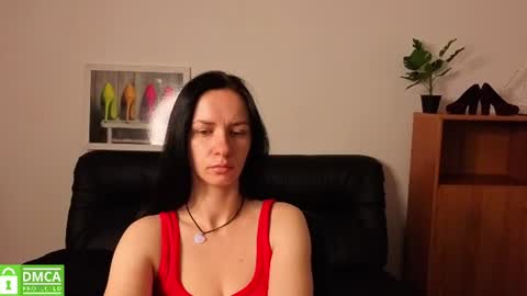 Snapshot of annakillian_kiss chatting on 06/23/26, 05:38 Anna online show from 06/23/26, 05:38