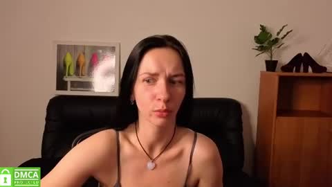 Snapshot of annakillian_kiss chatting on 06/24/26, 05:28 Anna online show from 06/24/26, 05:28