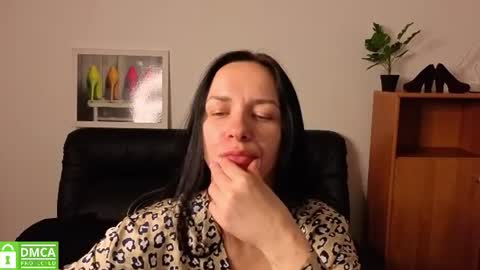 Snapshot of annakillian_kiss chatting on 06/26/26, 05:56 Anna online show from 06/26/26, 05:56