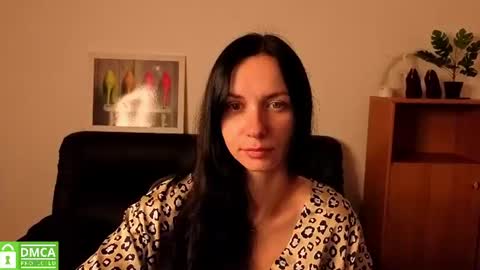 Snapshot of annakillian_kiss chatting on 07/09/26, 06:06 Anna online show from 07/09/26, 06:06