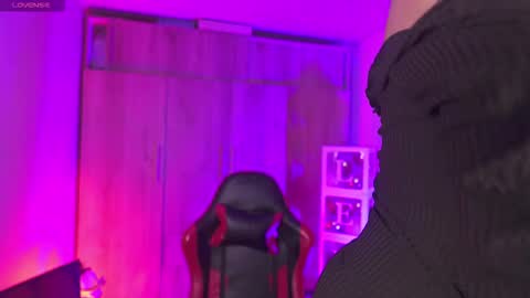 Anna online show from 02/03/26, 10:59