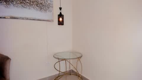 Snapshot of annalise_goerts chatting on 10/18/25, 01:01 annalise goerts online show from 10/18/25, 01:01