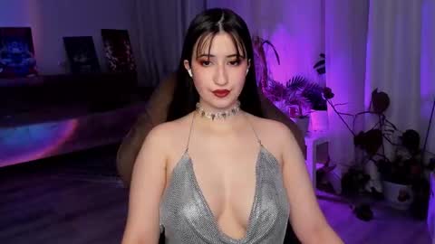 annalluring online show from 03/04/25, 05:24