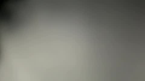 AshyElliston online show from 12/29/24, 07:22