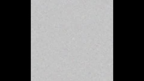 lucia online show from 01/13/25, 11:08