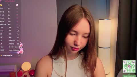 Holly Molly Im Polly online show from 10/06/25, 06:11