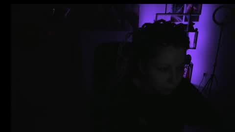 Snapshot of annanebula chatting on 10/12/25, 05:12 Anna online show from 10/12/25, 05:12