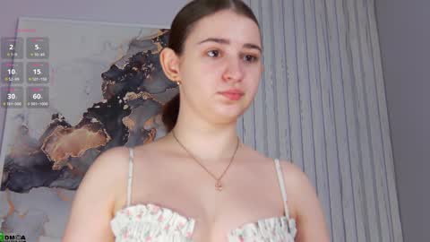 annanoir online show from 02/01/26, 01:37