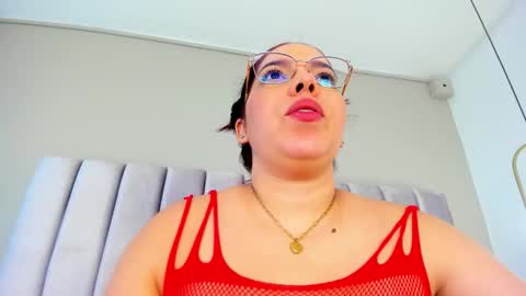 AnnaNoval 10 online show from 02/02/26, 12:48