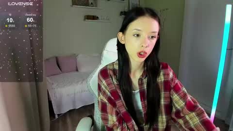 Snapshot of annaoddy chatting on 05/03/26, 01:22 Anna online show from 05/03/26, 01:22