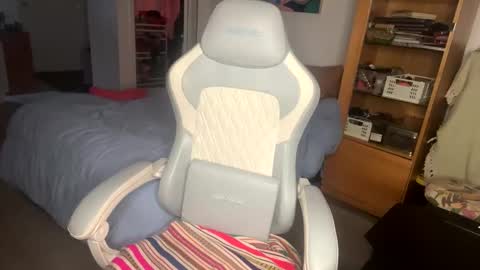 annaonme online show from 03/12/26, 01:23