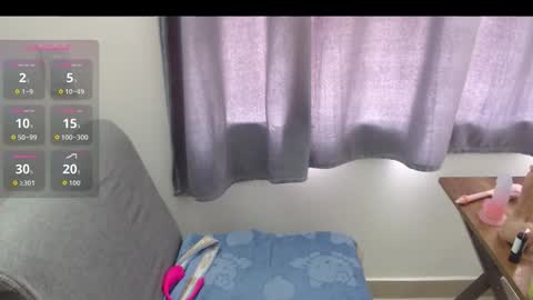   Anna  online show from 02/19/26, 02:24