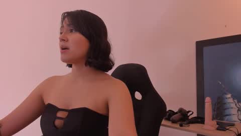 Annara Lein online show from 11/03/25, 11:48