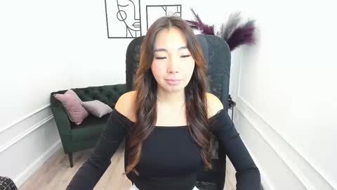 Anna online show from 10/07/25, 11:07