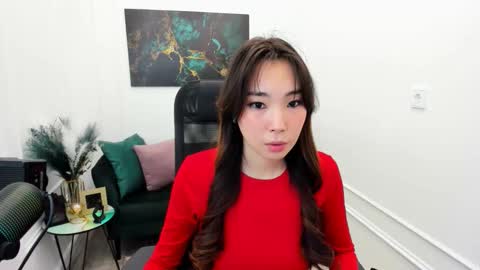 Anna online show from 02/04/26, 11:49