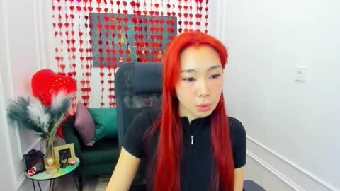 Anna online show from 02/11/26, 11:37