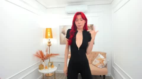 Anna online show from 06/03/26, 04:04
