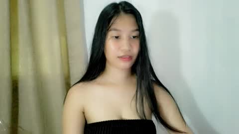 Riane online show from 09/20/25, 08:04