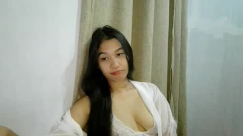 Riane online show from 01/17/26, 02:55