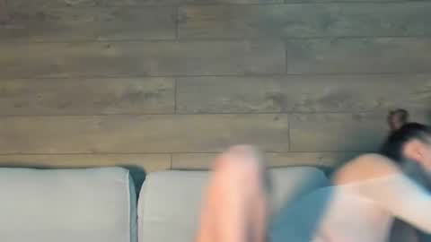 annasplash online show from 02/12/25, 06:19