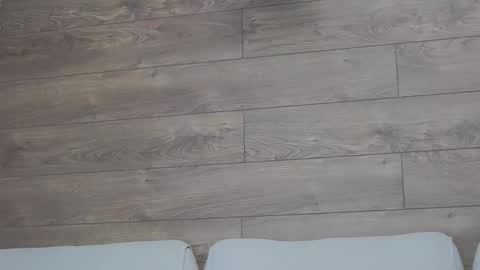 annasplash online show from 09/21/25, 04:47