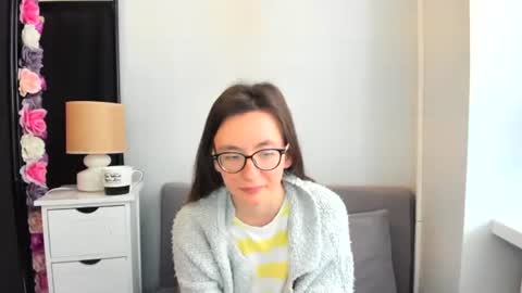 Snapshot of annatasty chatting on 06/12/26, 03:44 Anna online show from 06/12/26, 03:44