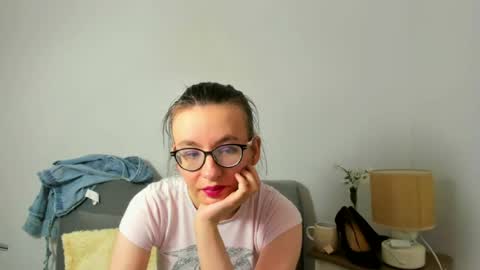 Snapshot of annatasty chatting on 07/01/26, 04:29 Anna online show from 07/01/26, 04:29