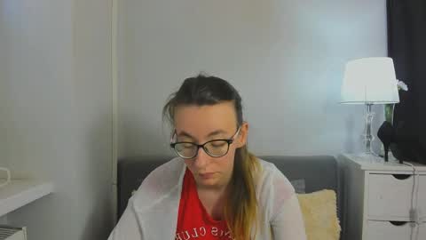Snapshot of annatasty chatting on 07/15/26, 04:56 Anna online show from 07/15/26, 04:56