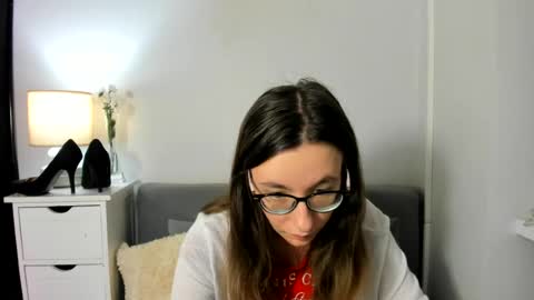 Snapshot of annatasty chatting on 07/28/26, 07:39 Anna online show from 07/28/26, 07:39