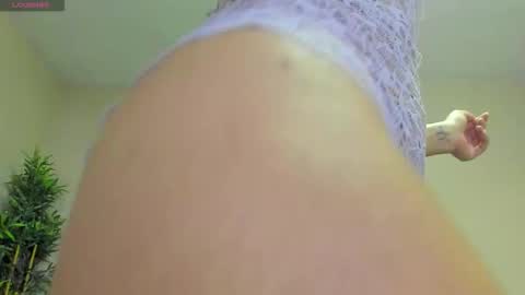 Anna online show from 01/12/26, 07:35