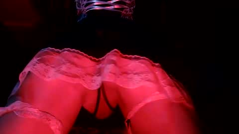 annatheema online show from 11/30/25, 05:00