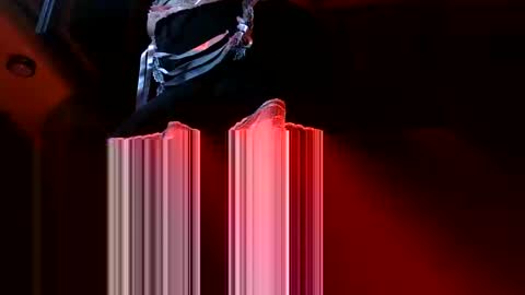 annatheema online show from 04/06/26, 04:46