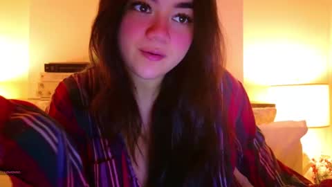 meow online show from 01/05/25, 08:00