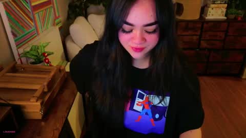 meow online show from 03/08/25, 06:32