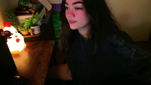 meow online show from 10/06/25, 02:31