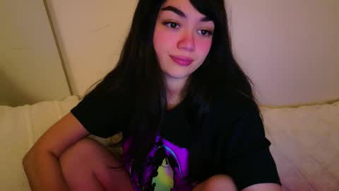 meow online show from 10/26/25, 03:23