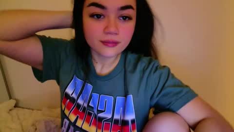 meow online show from 11/07/25, 03:50