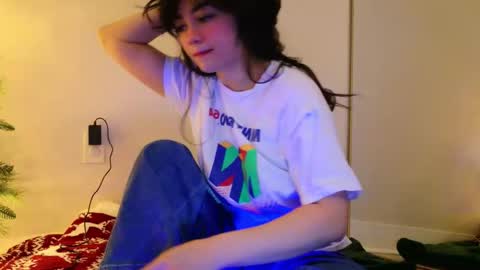 meow online show from 03/27/26, 01:44