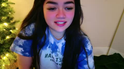 meow online show from 04/07/26, 02:01