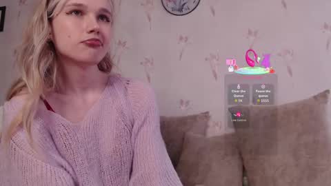 annatomnaya online show from 05/06/26, 01:16