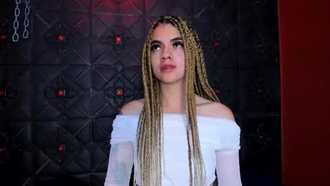  Annavi  online show from 10/11/25, 11:42