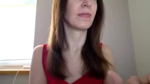 Anna online show from 04/27/26, 08:23