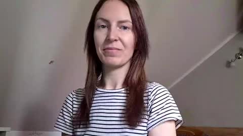 Anna online show from 04/29/26, 09:24