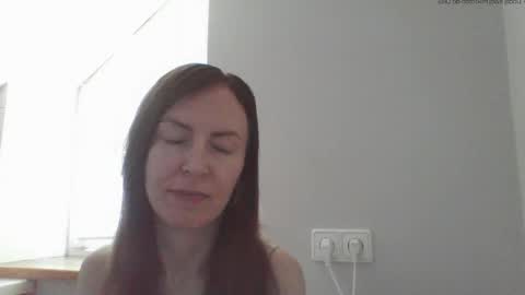 Anna online show from 05/05/26, 09:28